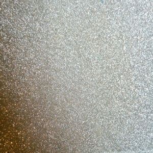 Meet your Posher, Keely